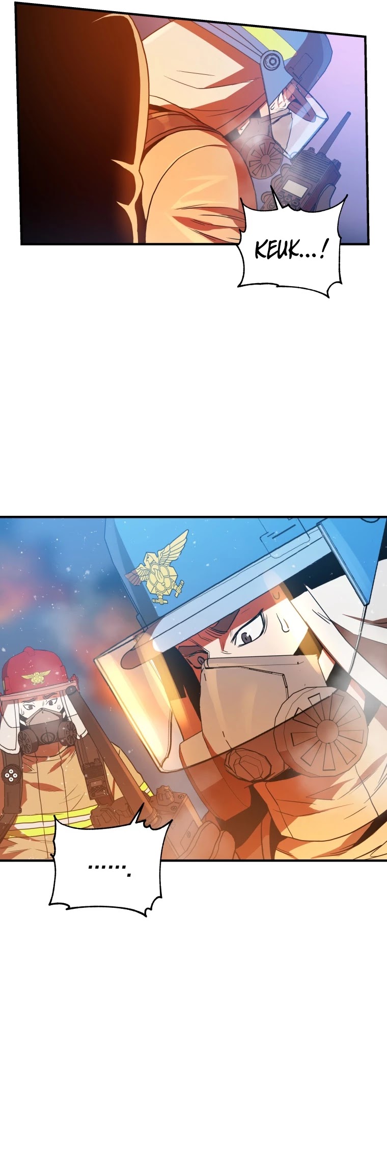 Rescue System Chapter 15 page 28 - Chapter 15