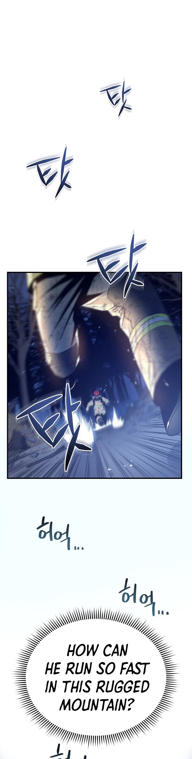 Rescue System Chapter 15 page 3 - Chapter 15