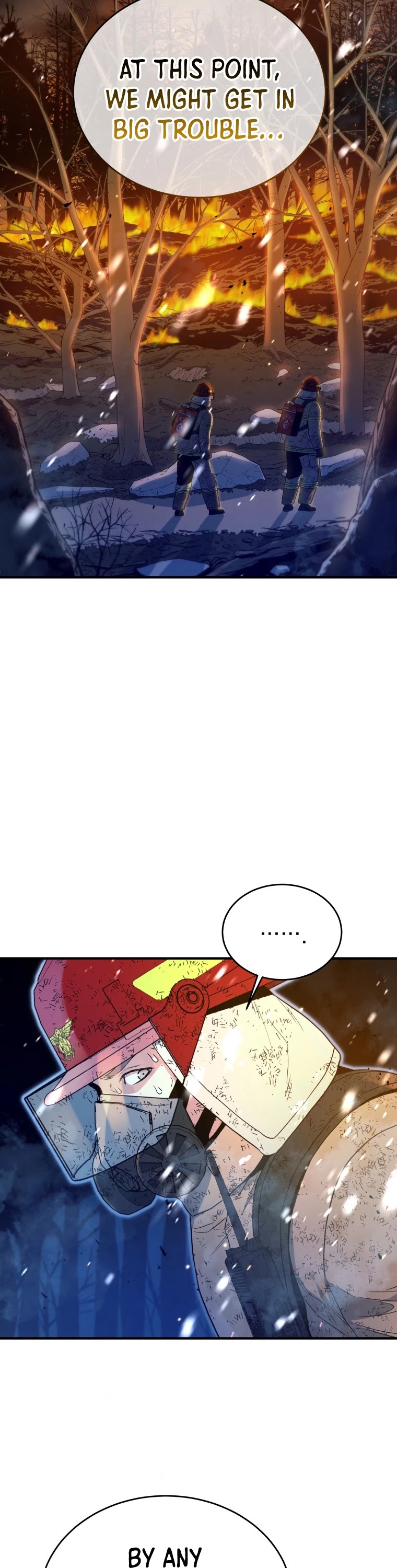Rescue System Chapter 15 page 40 - Chapter 15