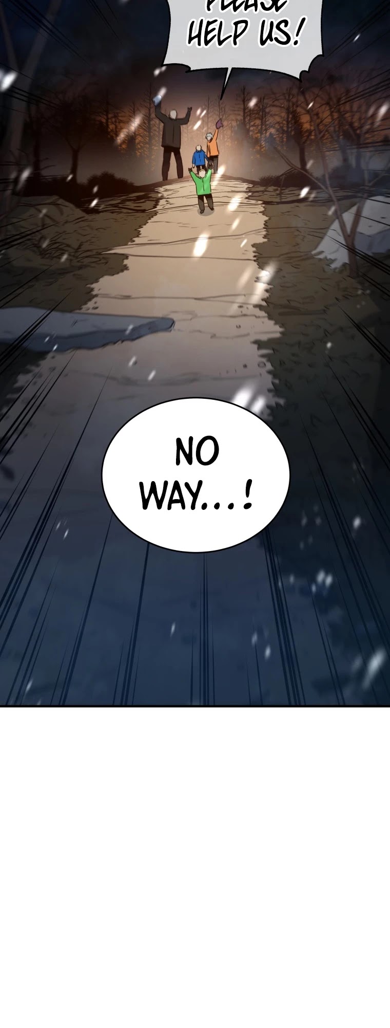 Rescue System Chapter 16 page 13 - Chapter 16