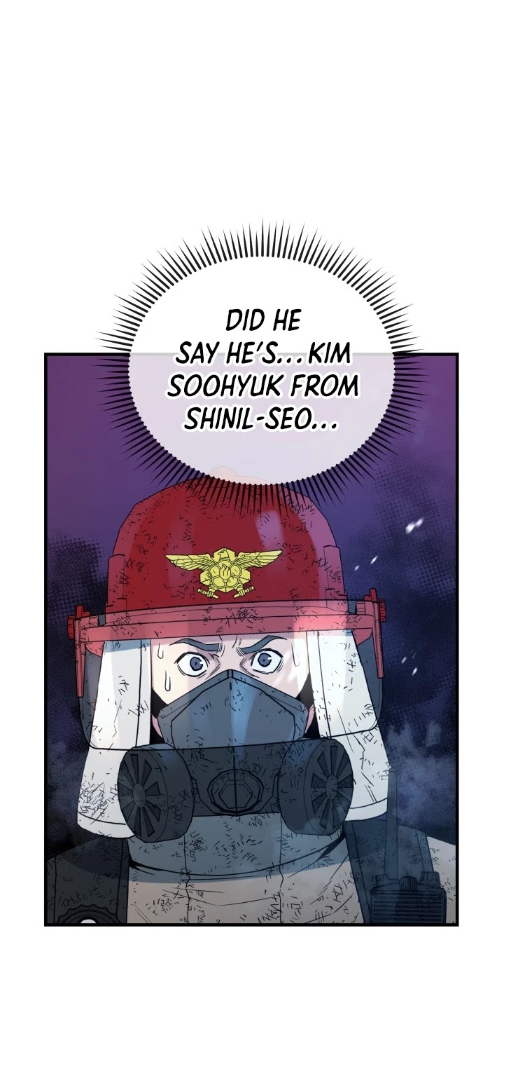 Rescue System Chapter 16 page 20 - Chapter 16