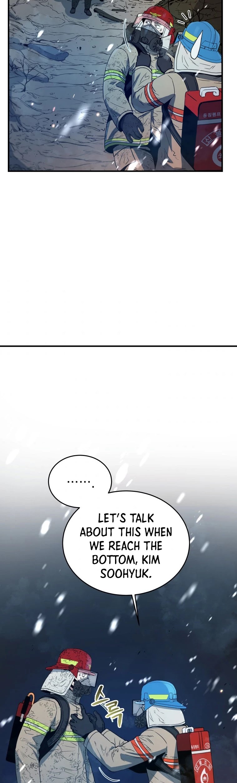 Rescue System Chapter 16 page 29 - Chapter 16