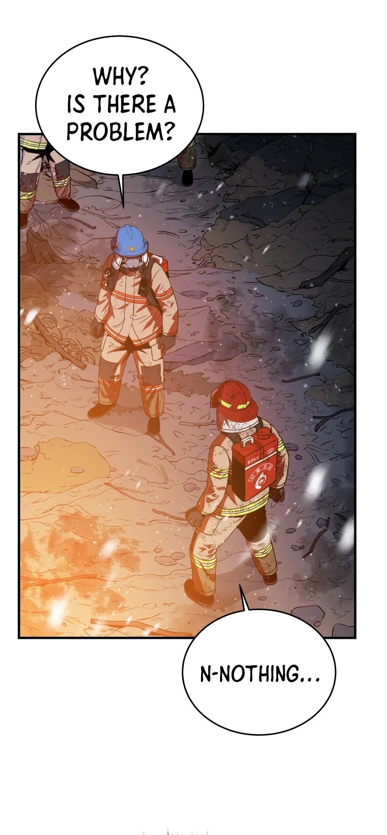 Rescue System Chapter 16 page 36 - Chapter 16