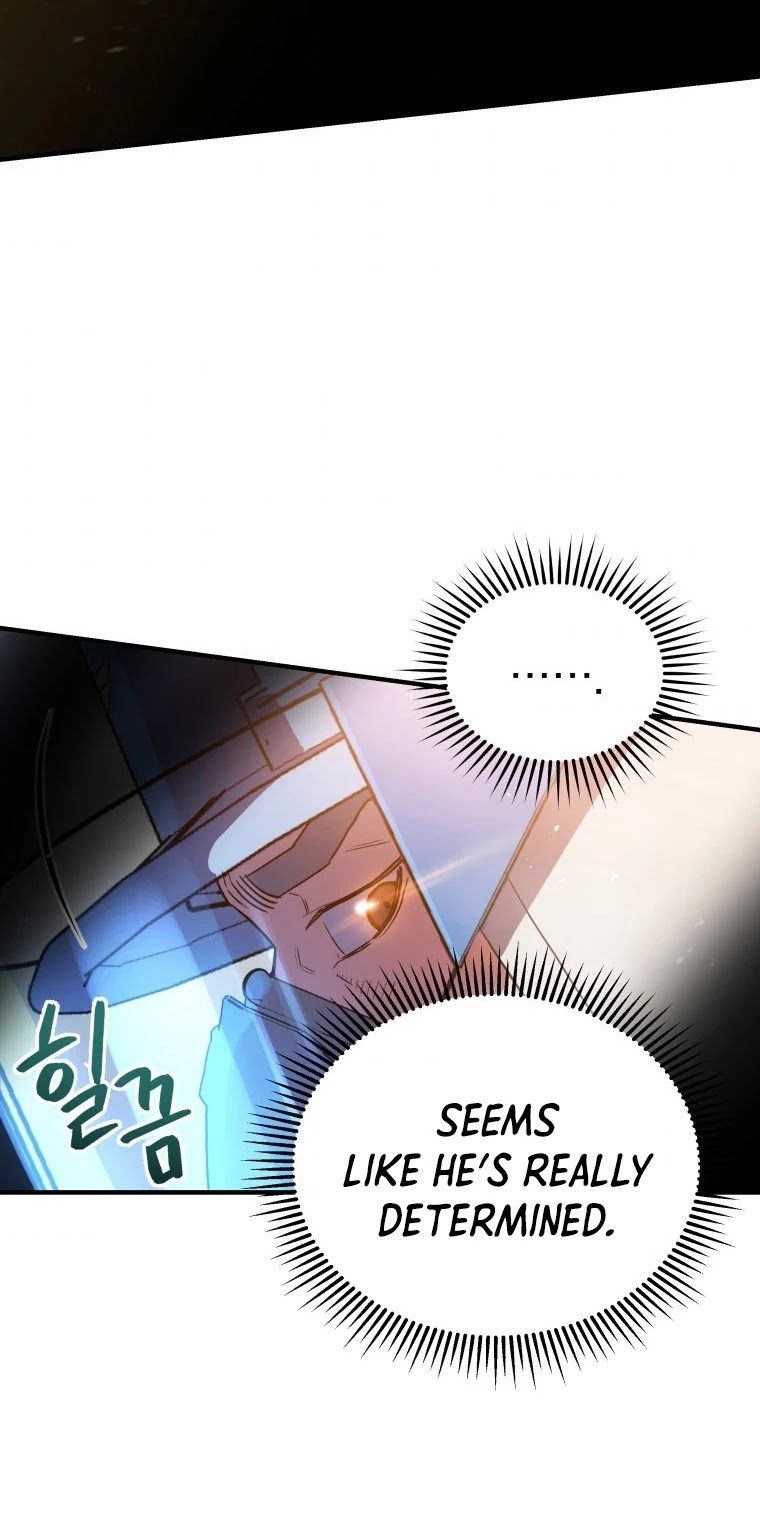 Rescue System Chapter 16 page 41 - Chapter 16