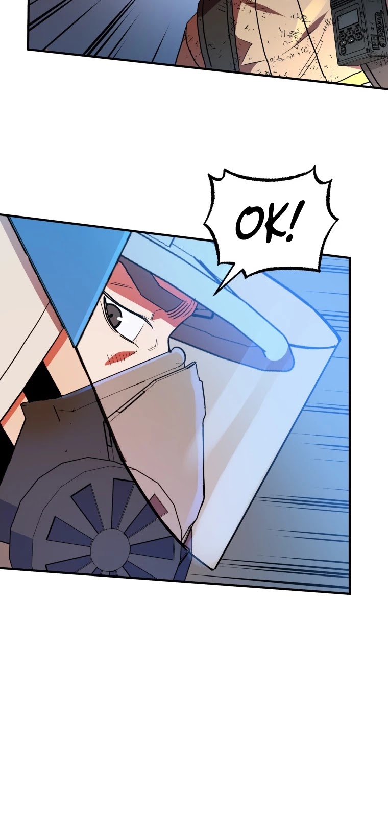 Rescue System Chapter 17 page 10 - Chapter 17