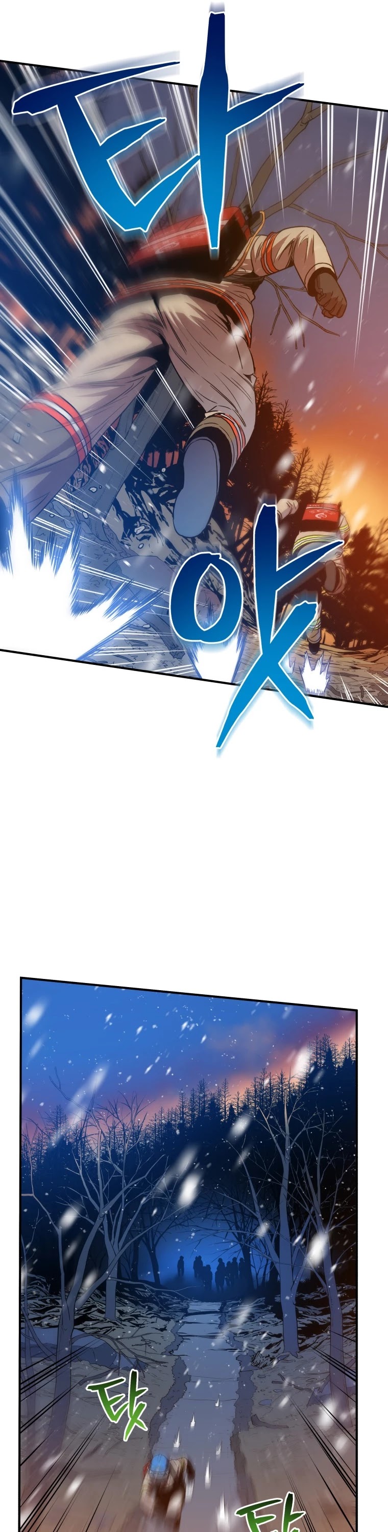 Rescue System Chapter 17 page 11 - Chapter 17