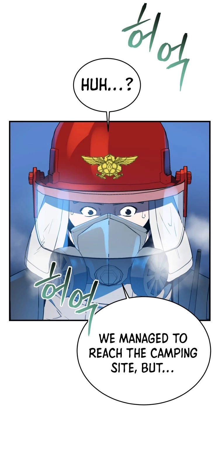 Rescue System Chapter 17 page 14 - Chapter 17