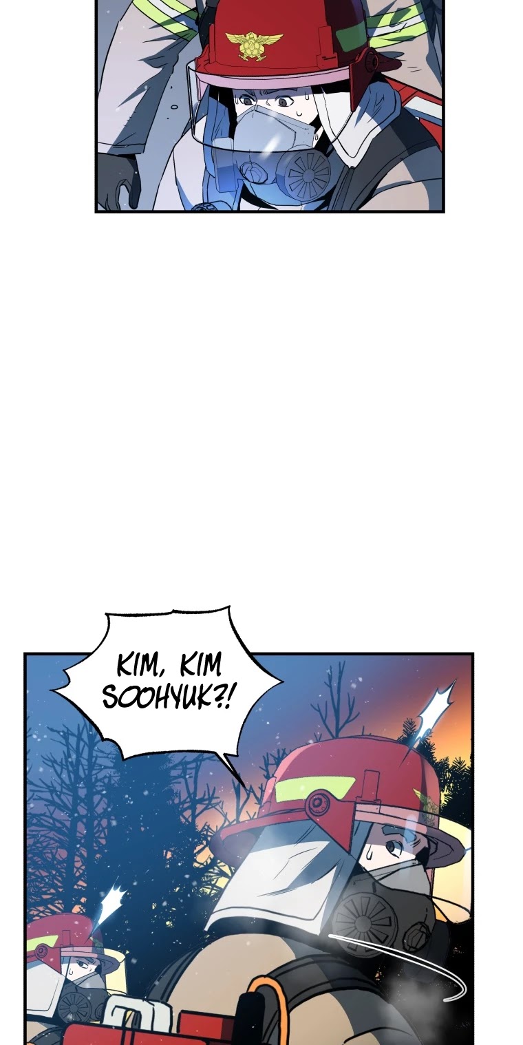 Rescue System Chapter 17 page 25 - Chapter 17