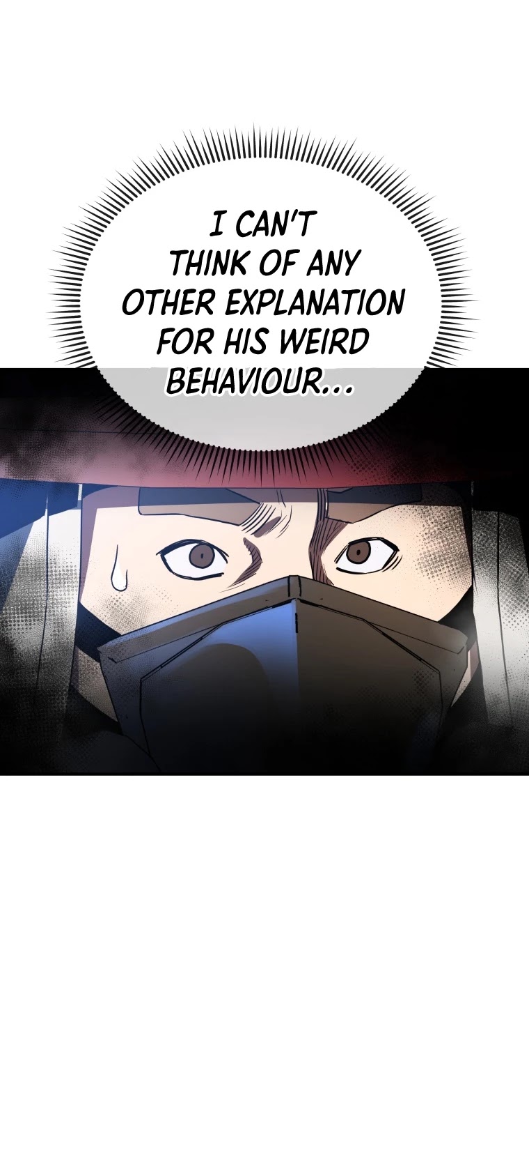 Rescue System Chapter 17 page 34 - Chapter 17