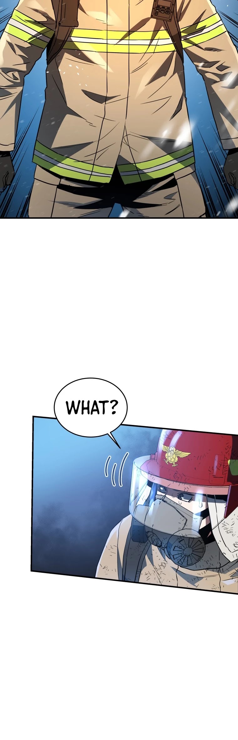 Rescue System Chapter 17 page 37 - Chapter 17