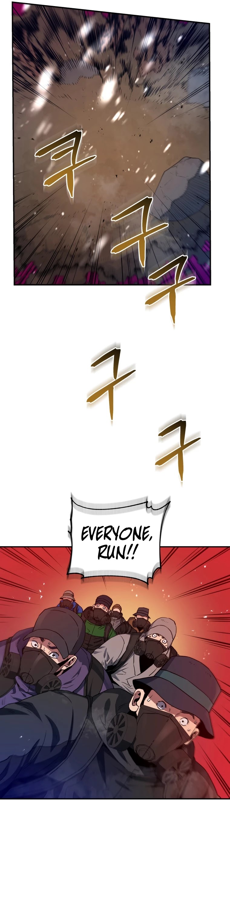 Rescue System Chapter 17 page 42 - Chapter 17