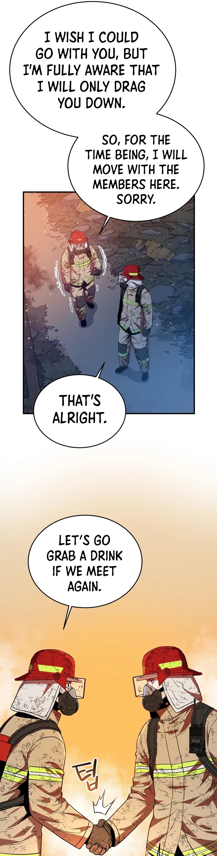 Rescue System Chapter 17 page 7 - Chapter 17