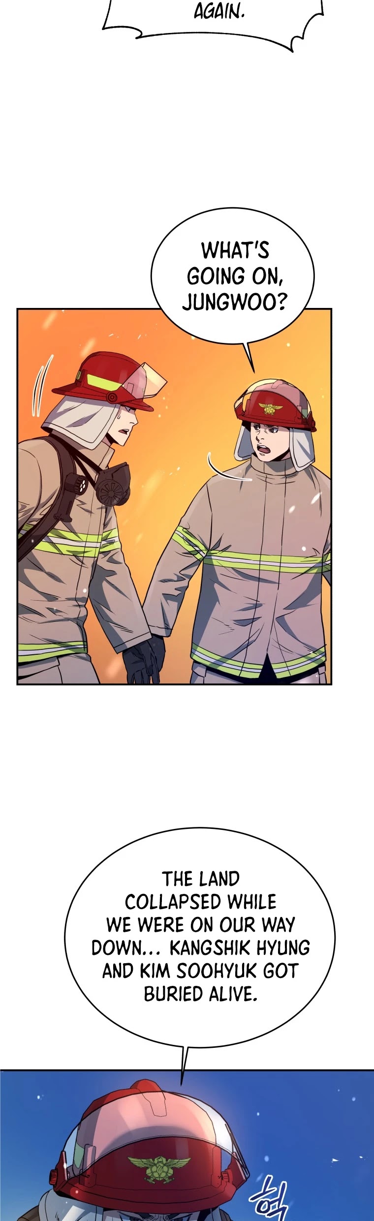 Rescue System Chapter 18 page 25 - Chapter 18