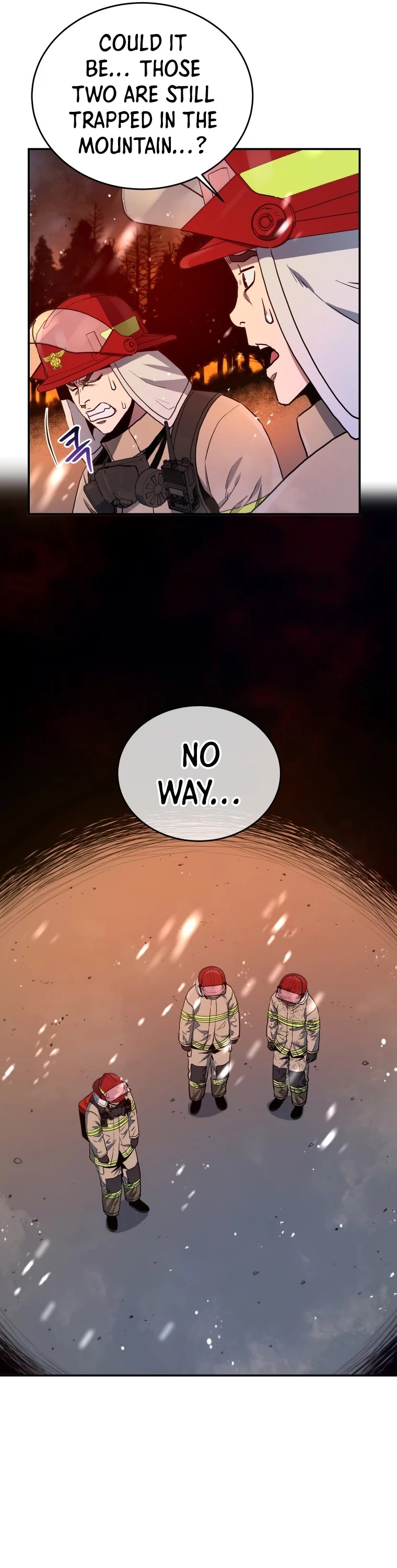 Rescue System Chapter 18 page 27 - Chapter 18