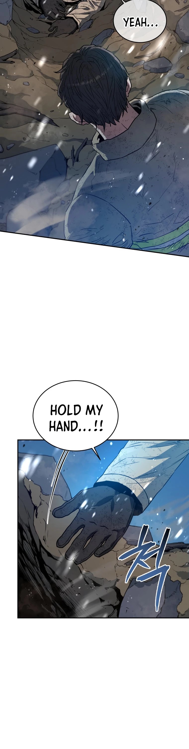 Rescue System Chapter 18 page 32 - Chapter 18