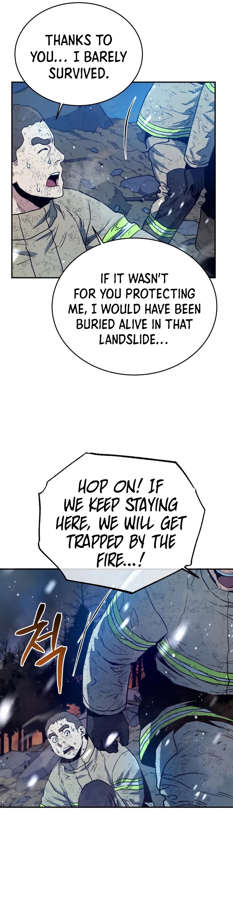 Rescue System Chapter 18 page 35 - Chapter 18