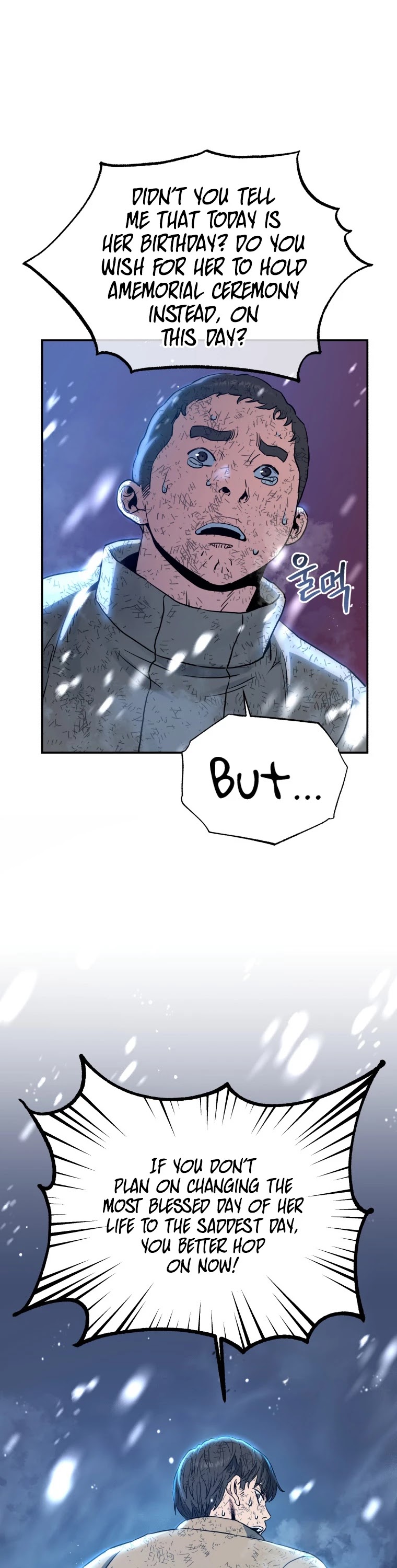 Rescue System Chapter 18 page 39 - Chapter 18