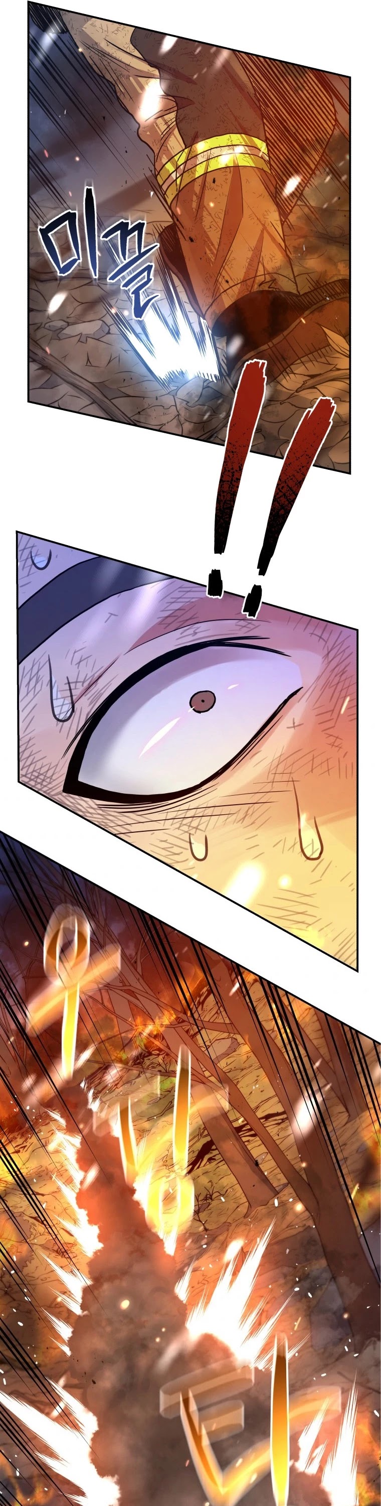 Rescue System Chapter 18 page 45 - Chapter 18