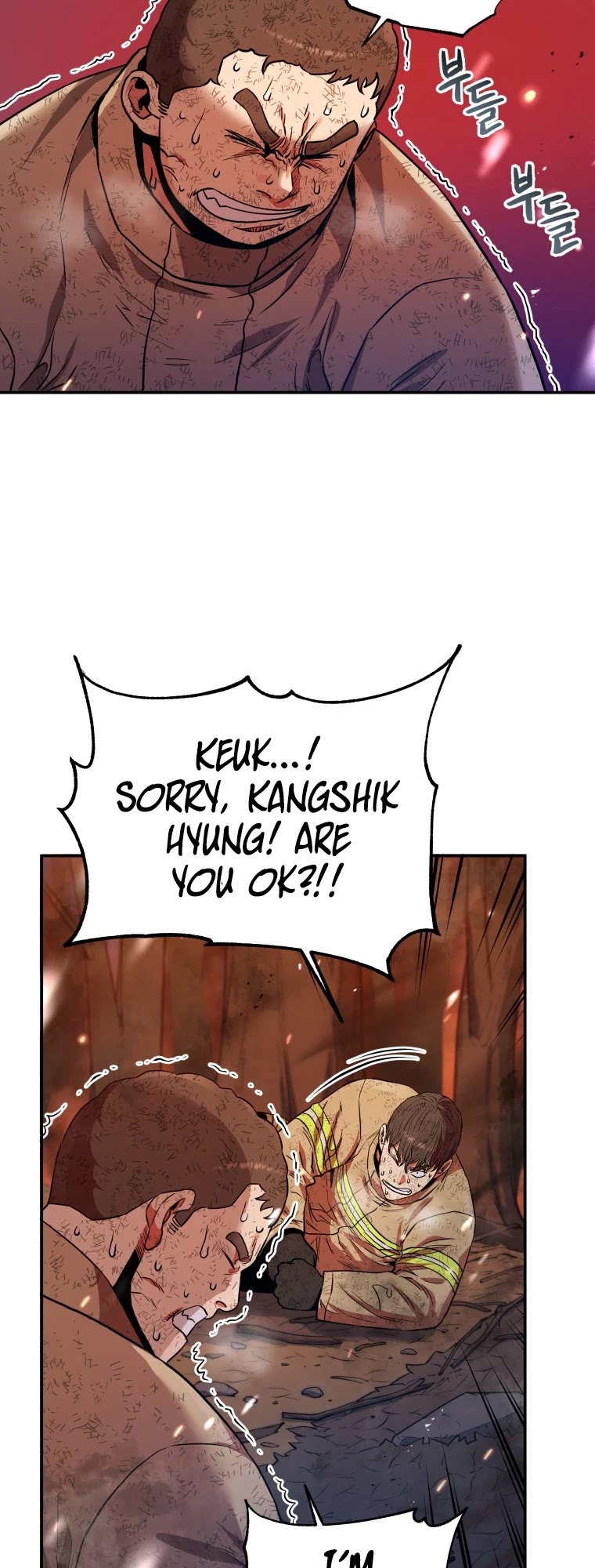 Rescue System Chapter 18 page 47 - Chapter 18