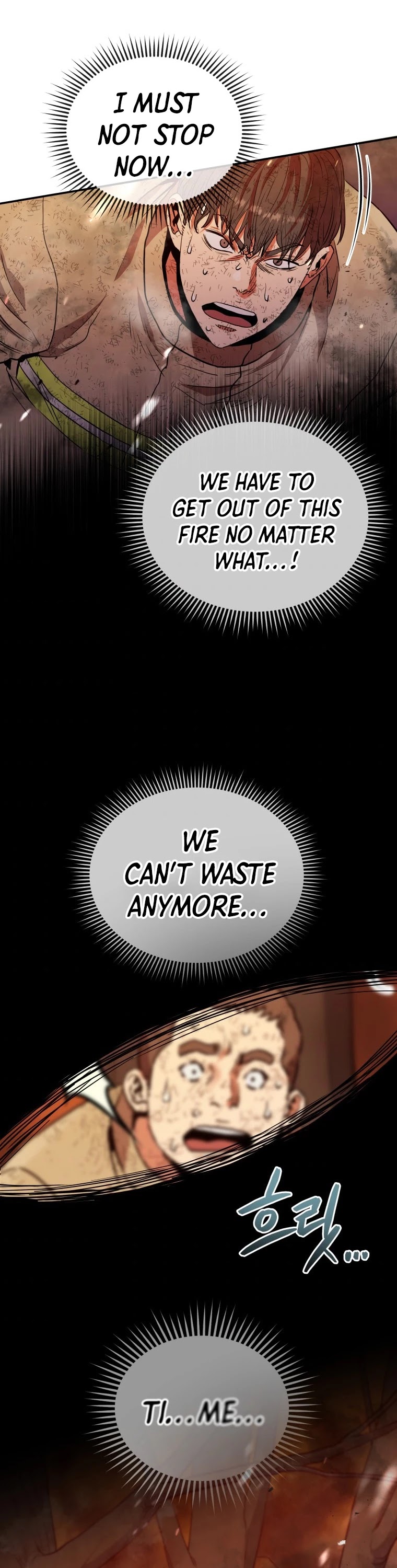 Rescue System Chapter 18 page 49 - Chapter 18