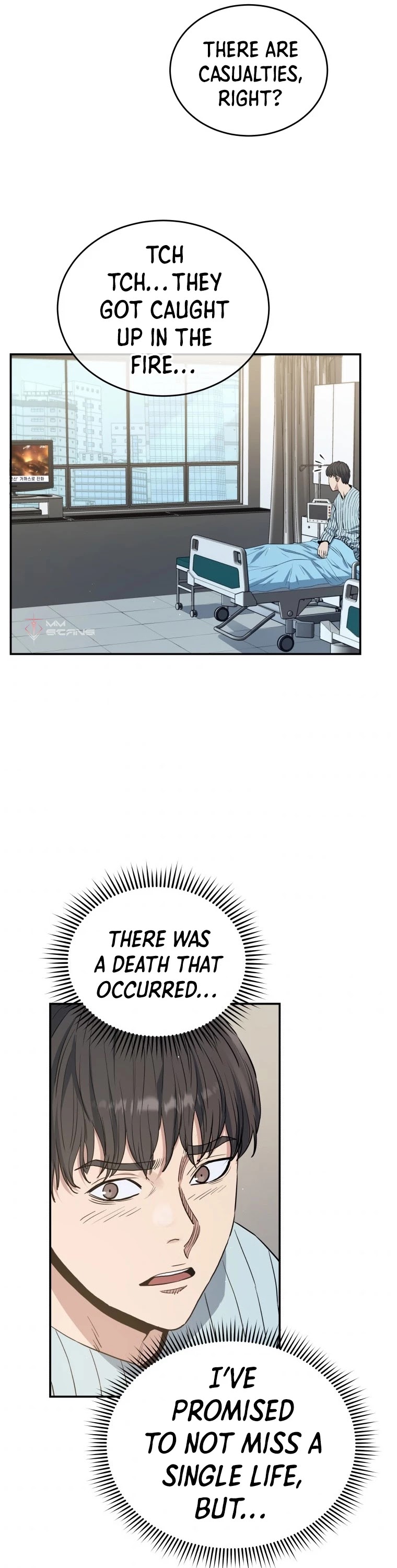 Rescue System Chapter 19 page 15 - Chapter 19