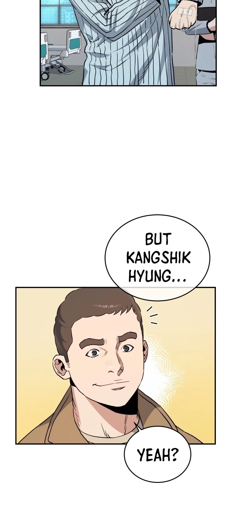 Rescue System Chapter 19 page 25 - Chapter 19
