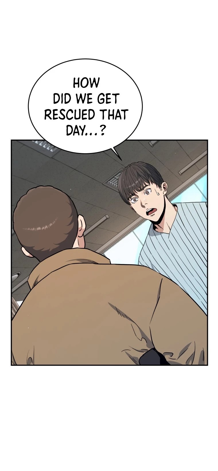 Rescue System Chapter 19 page 26 - Chapter 19