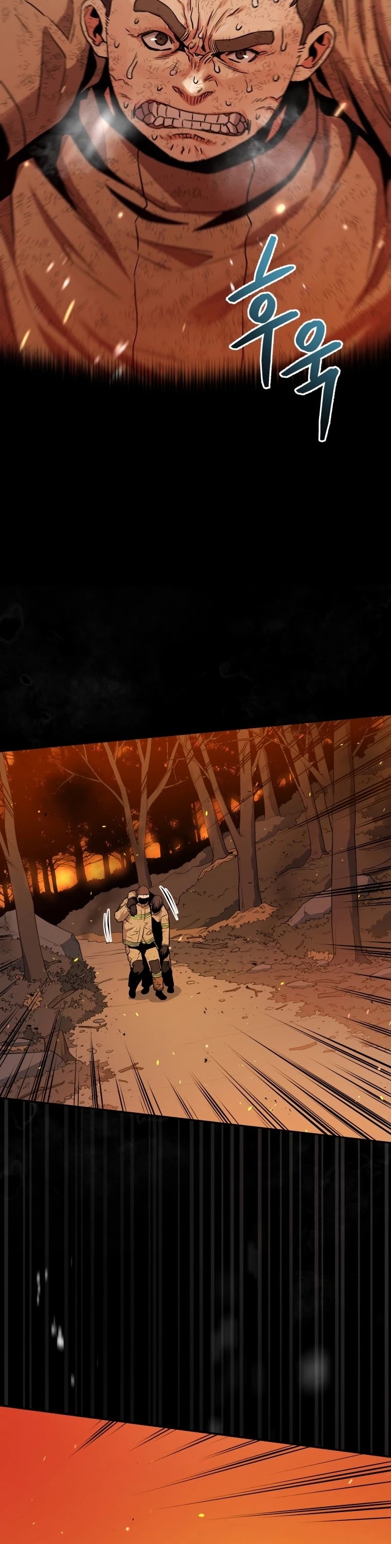 Rescue System Chapter 19 page 32 - Chapter 19