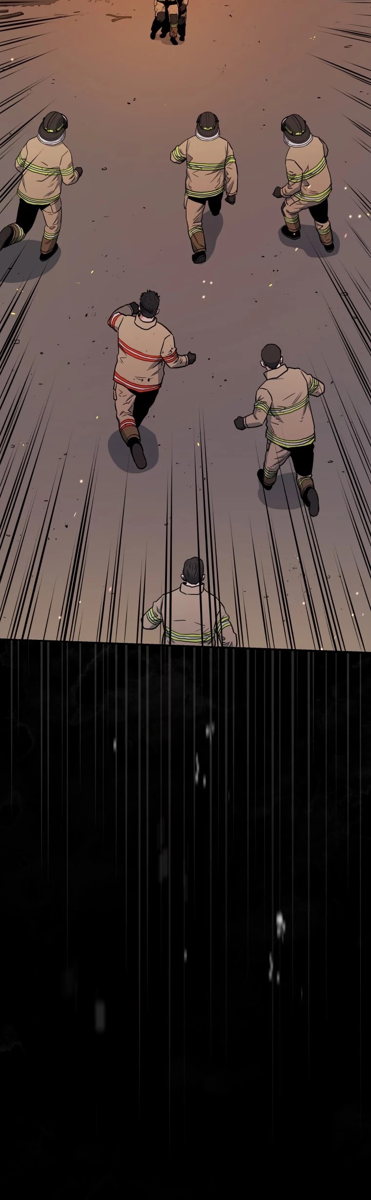 Rescue System Chapter 19 page 36 - Chapter 19