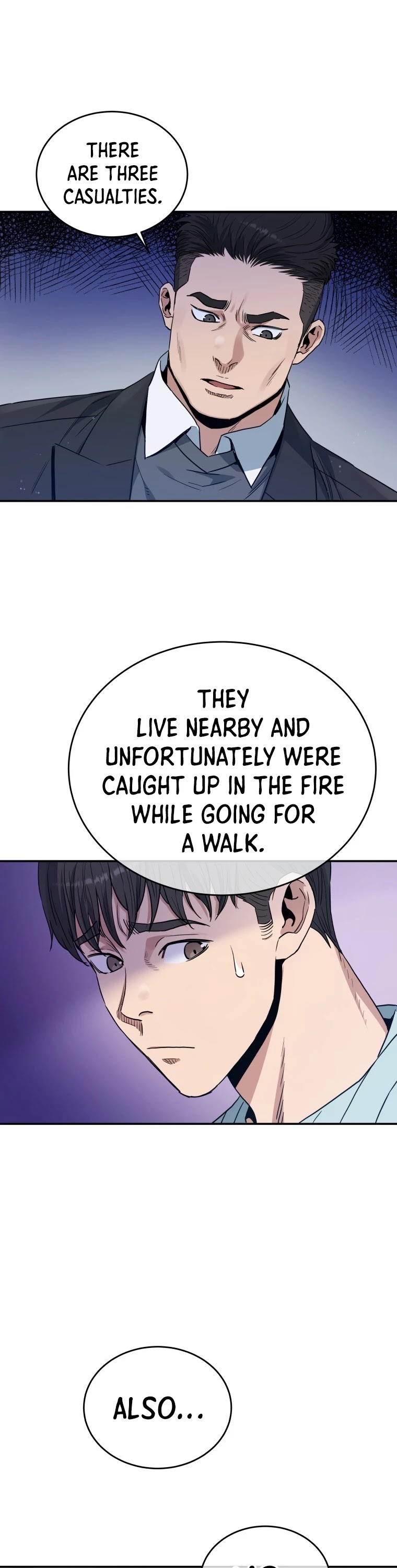 Rescue System Chapter 19 page 41 - Chapter 19