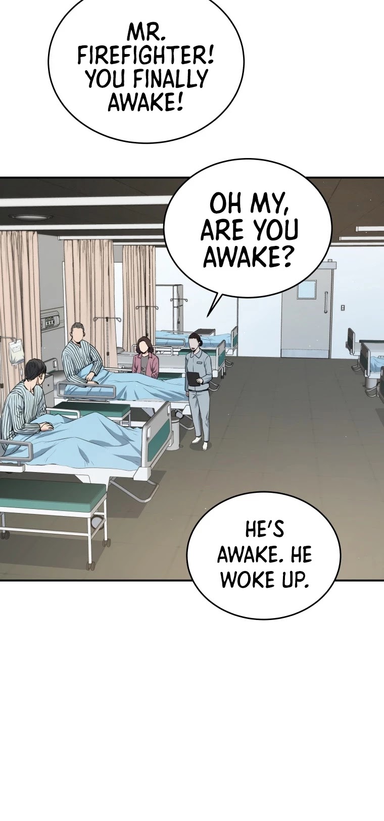 Rescue System Chapter 19 page 6 - Chapter 19
