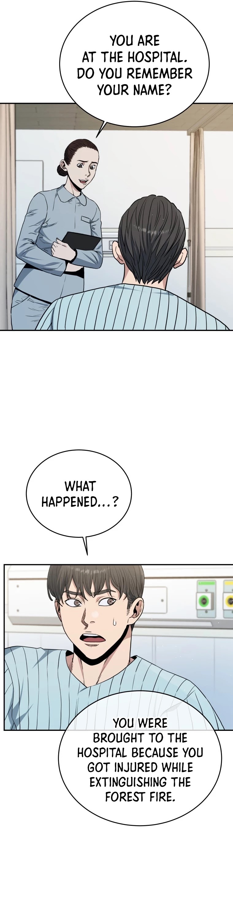 Rescue System Chapter 19 page 7 - Chapter 19