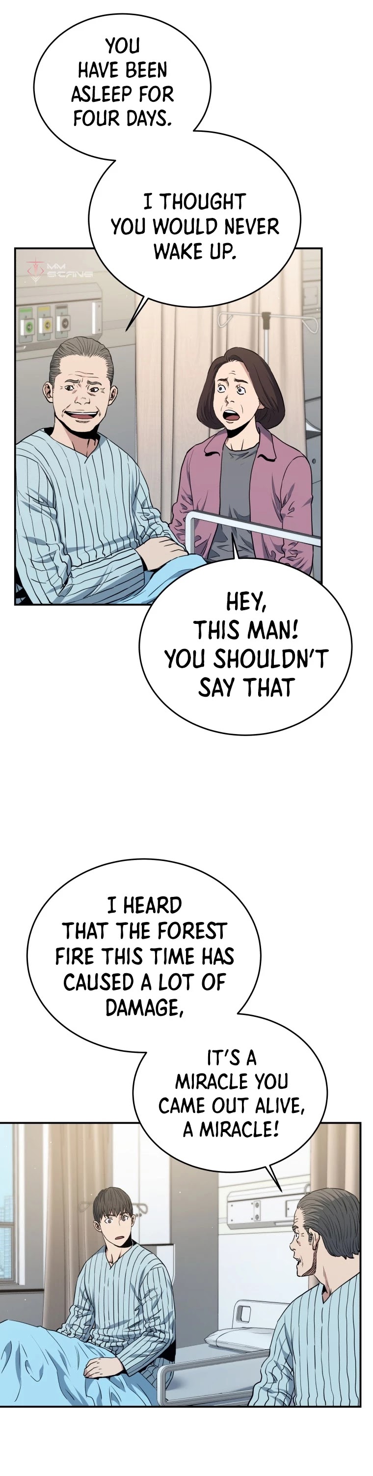 Rescue System Chapter 19 page 8 - Chapter 19