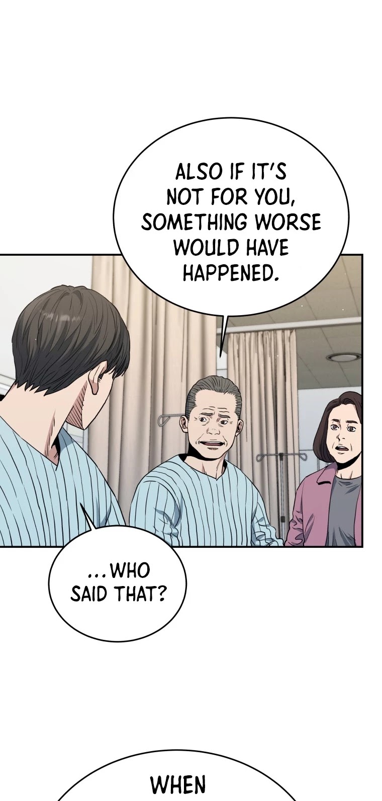 Rescue System Chapter 19 page 9 - Chapter 19