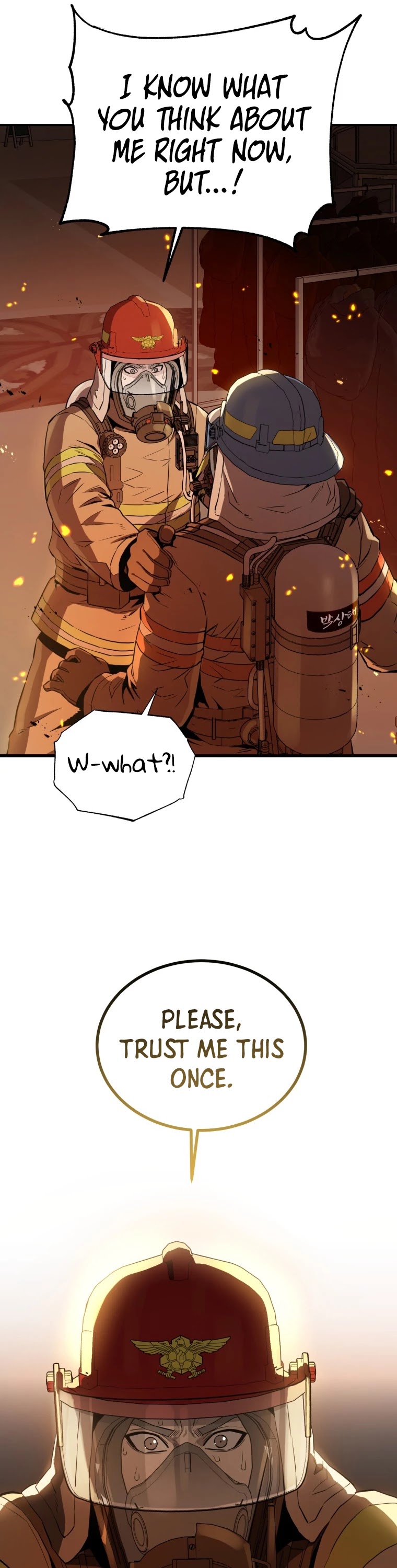 Rescue System Chapter 2 page 14 - Chapter 2