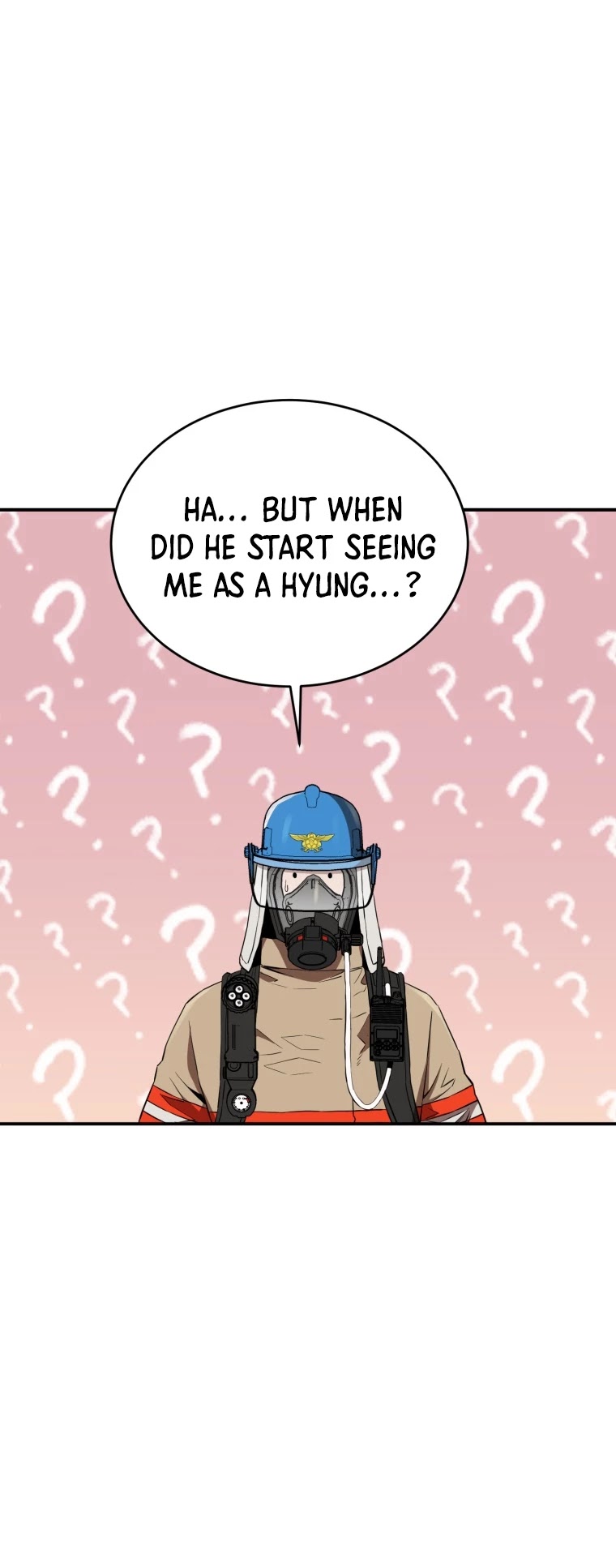 Rescue System Chapter 2 page 17 - Chapter 2