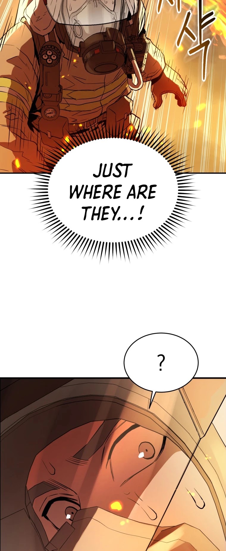 Rescue System Chapter 2 page 20 - Chapter 2