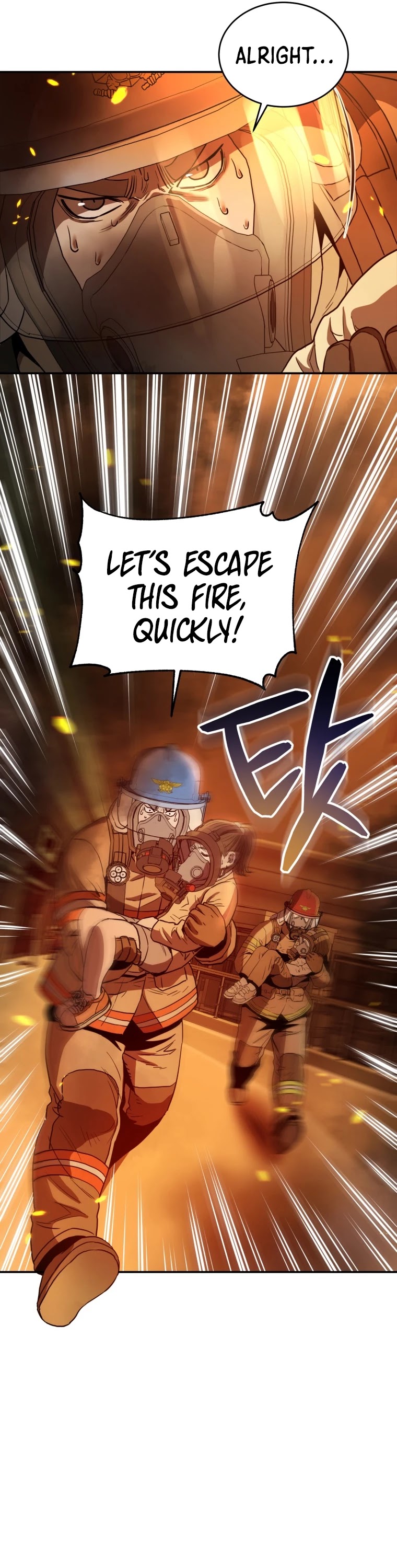 Rescue System Chapter 2 page 32 - Chapter 2