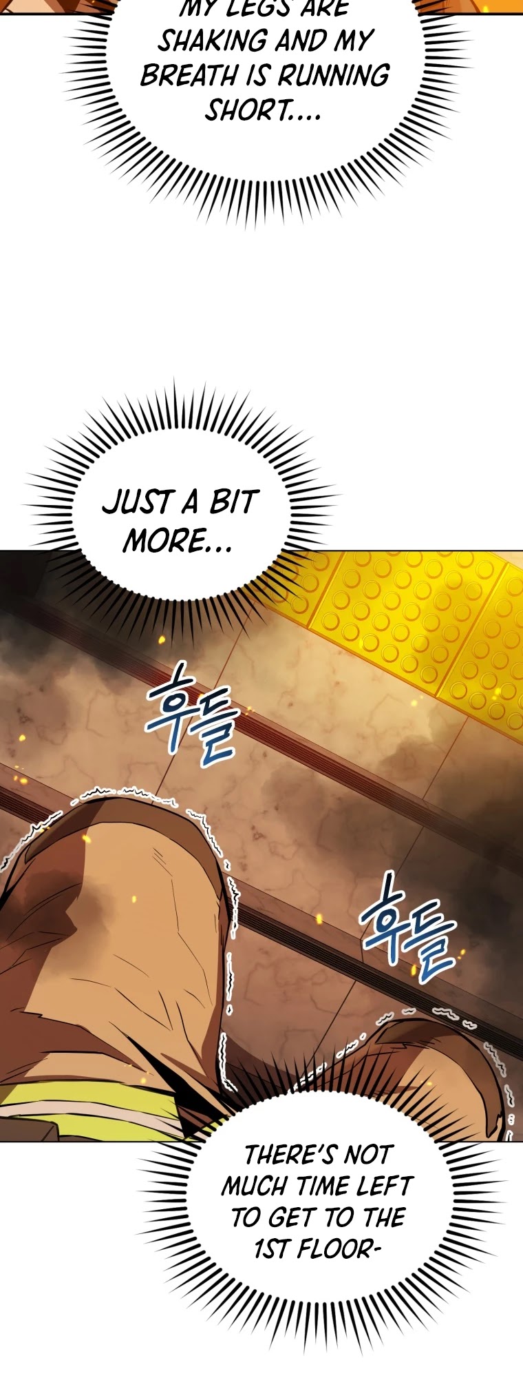 Rescue System Chapter 2 page 35 - Chapter 2