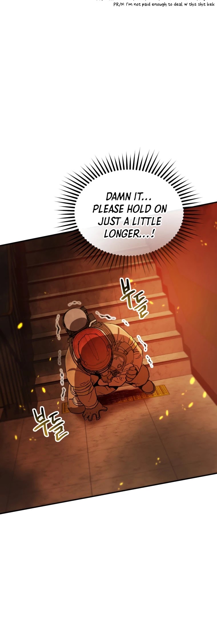 Rescue System Chapter 2 page 37 - Chapter 2