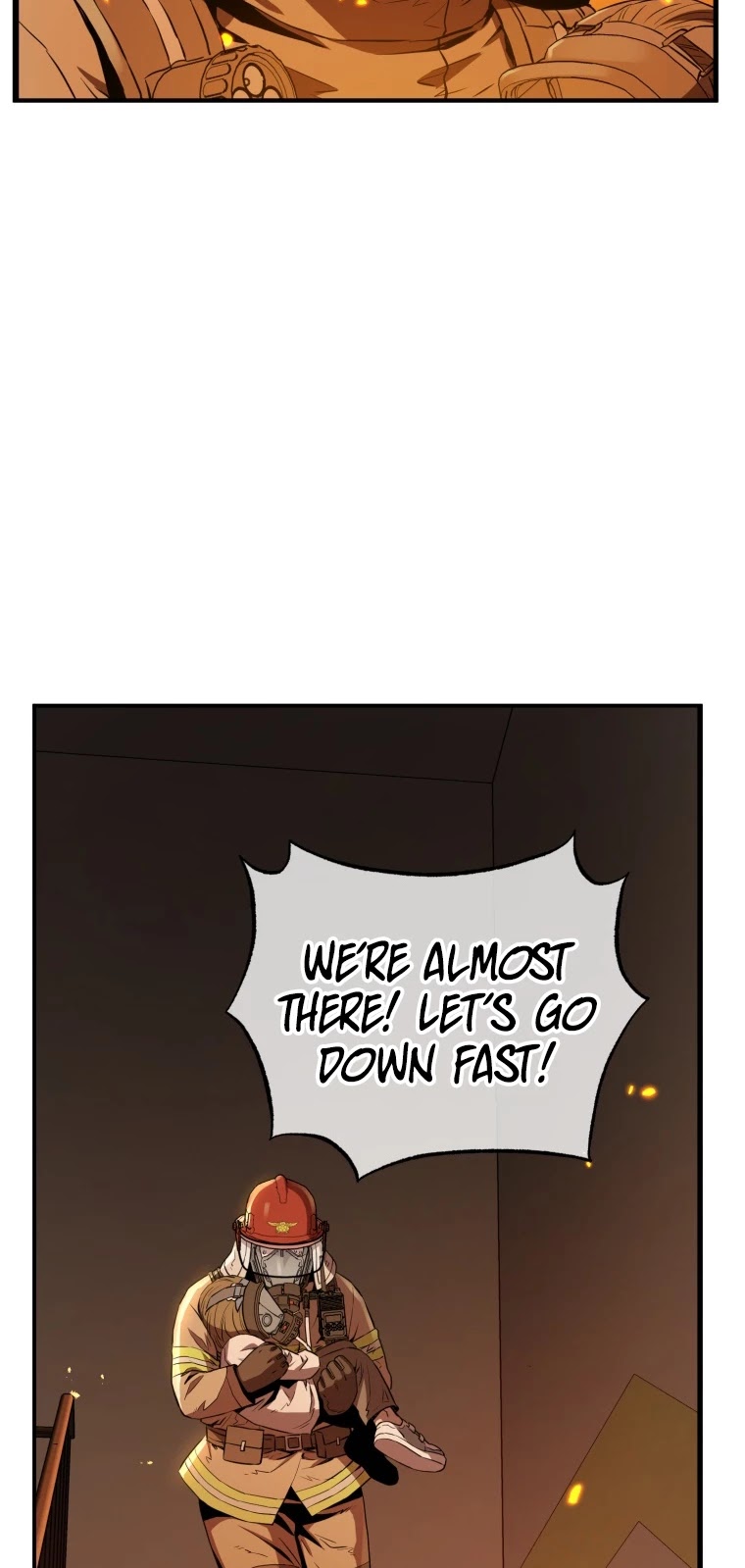 Rescue System Chapter 2 page 41 - Chapter 2