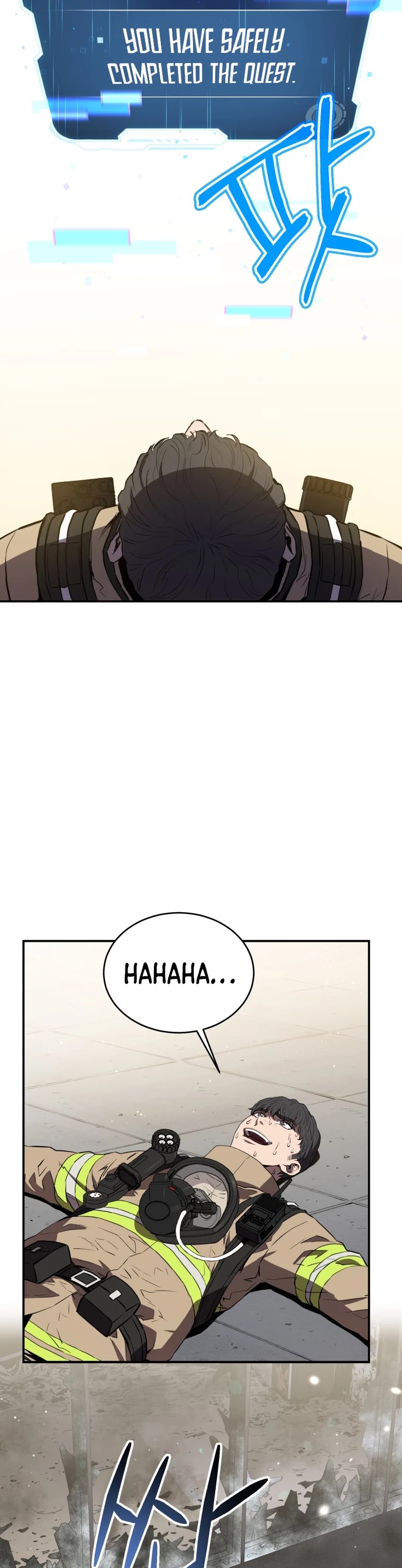Rescue System Chapter 2 page 52 - Chapter 2