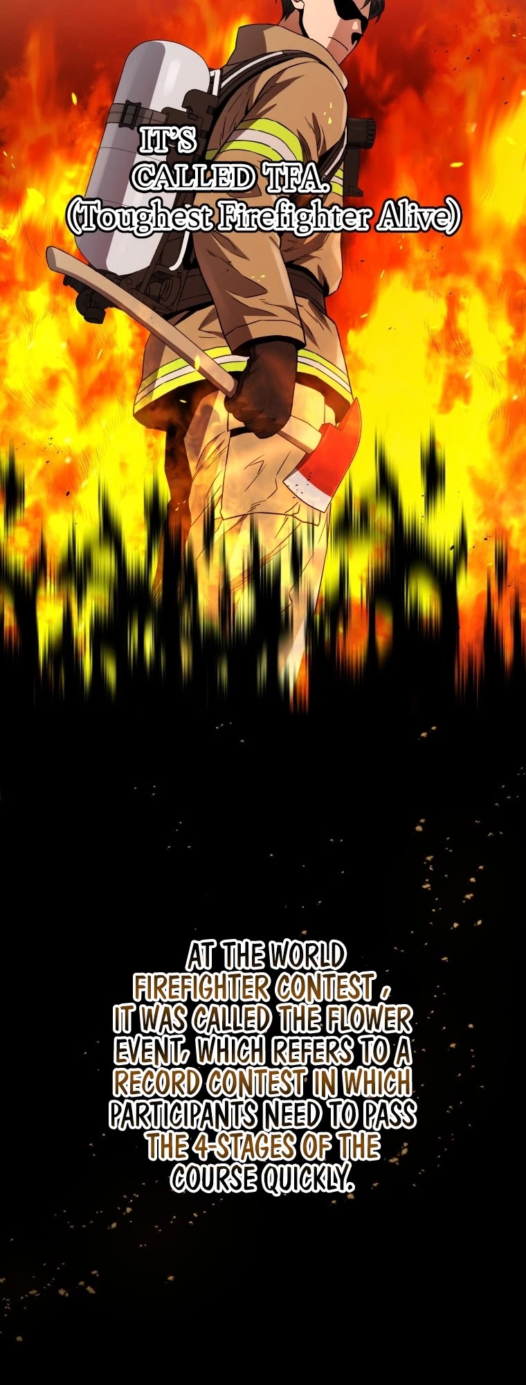 Rescue System Chapter 20 page 10 - Chapter 20