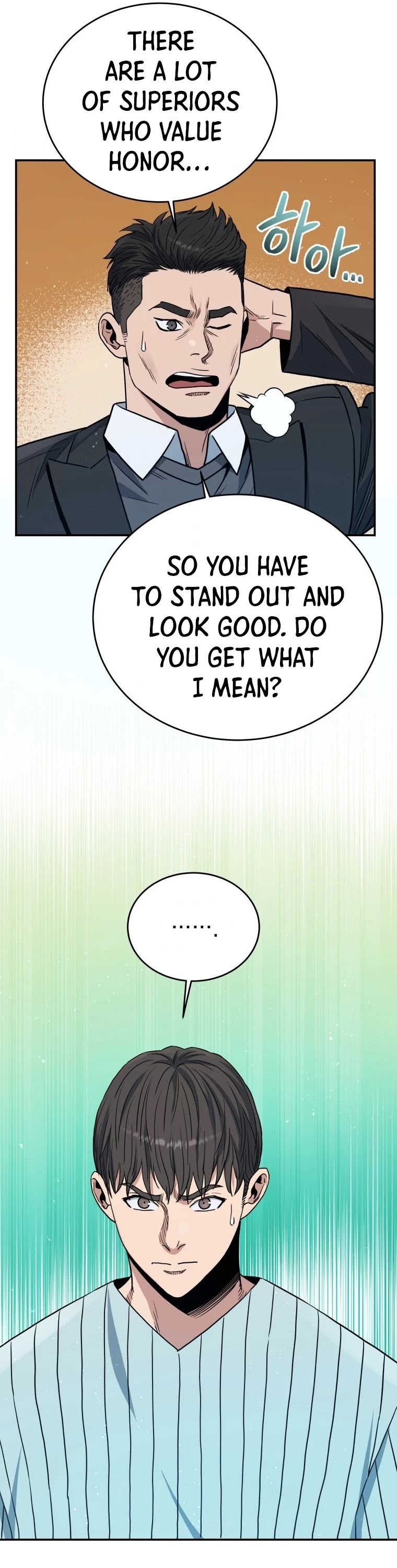 Rescue System Chapter 20 page 18 - Chapter 20
