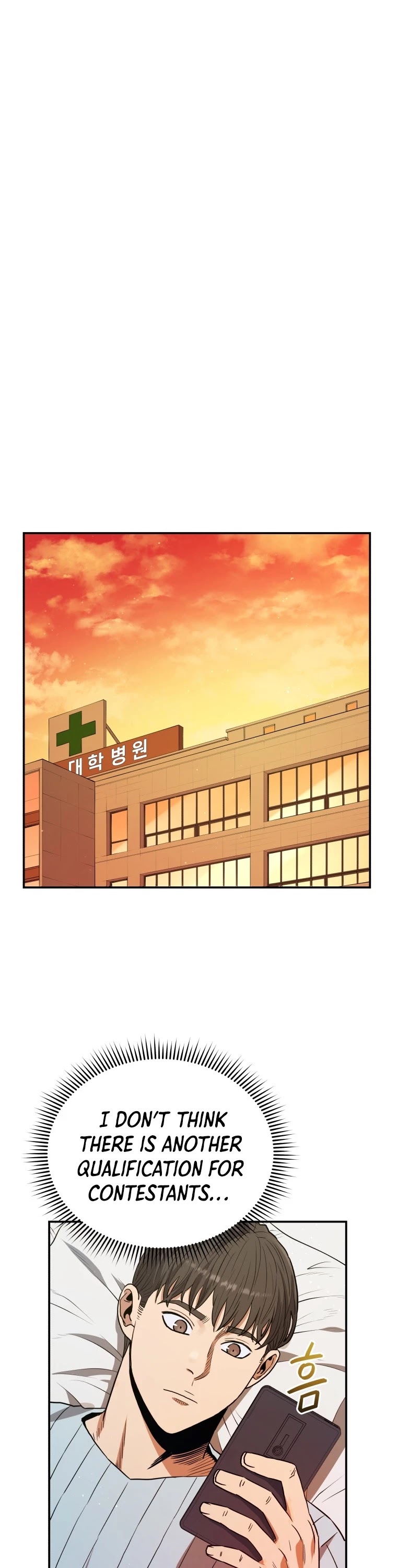 Rescue System Chapter 20 page 19 - Chapter 20