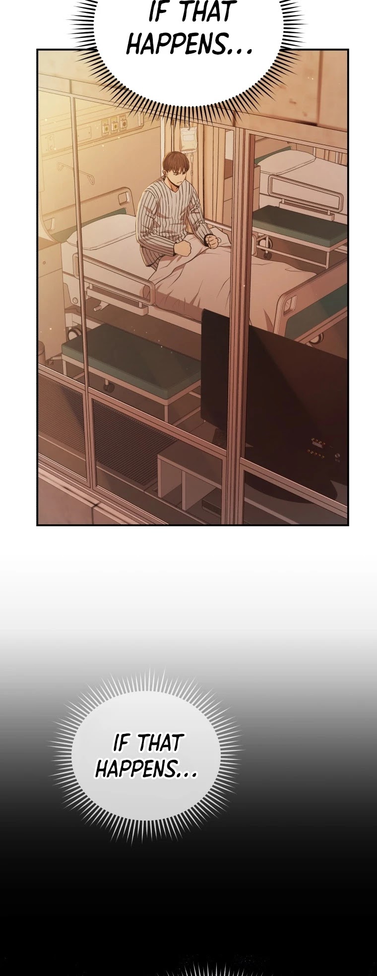 Rescue System Chapter 20 page 24 - Chapter 20