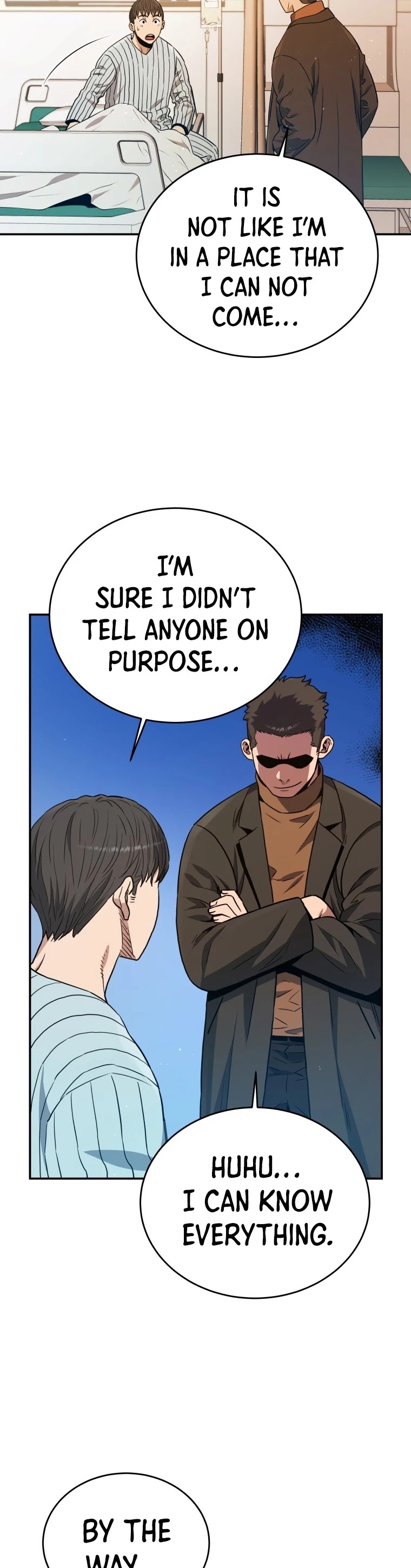 Rescue System Chapter 20 page 27 - Chapter 20