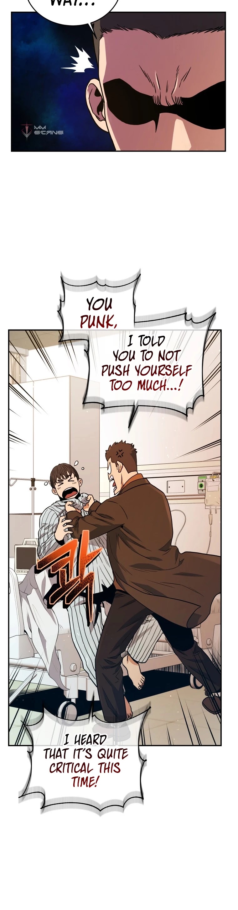 Rescue System Chapter 20 page 28 - Chapter 20
