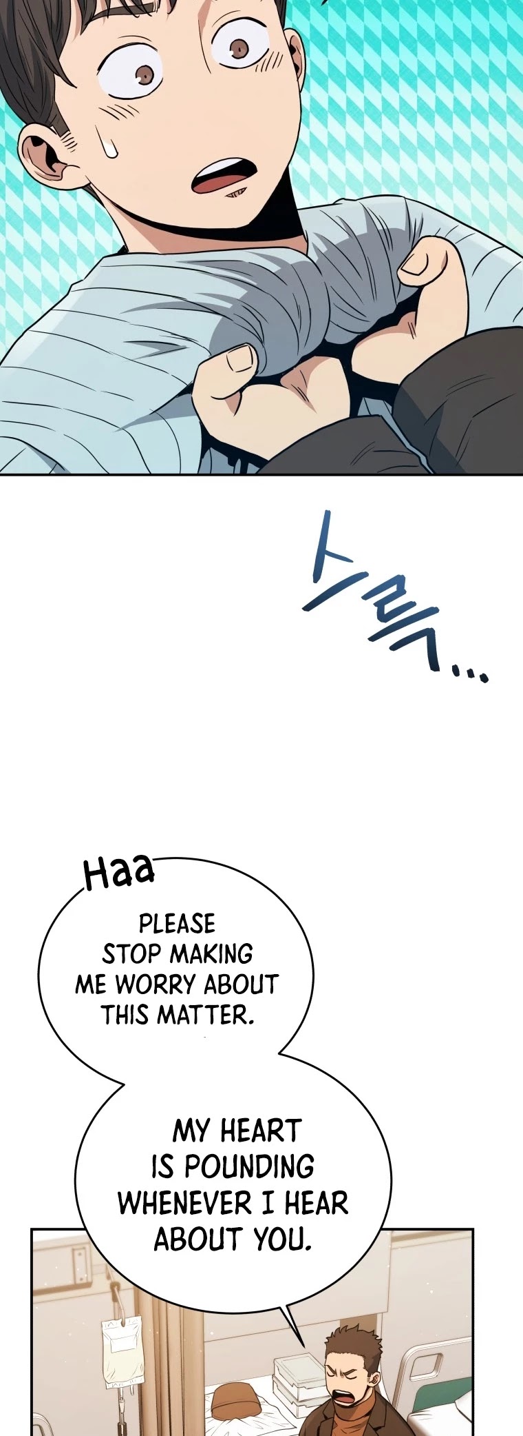 Rescue System Chapter 20 page 30 - Chapter 20