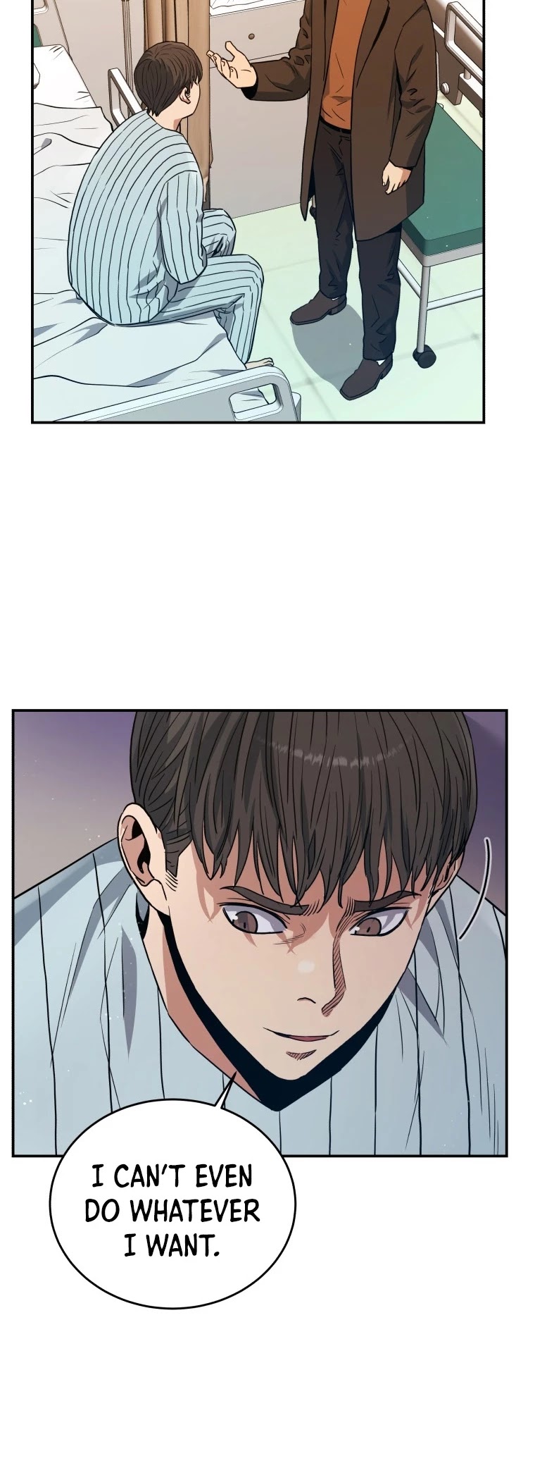 Rescue System Chapter 20 page 31 - Chapter 20